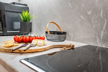 Prodej bytu 2+1 v osobním vlastnictví 53 m², Kuřim