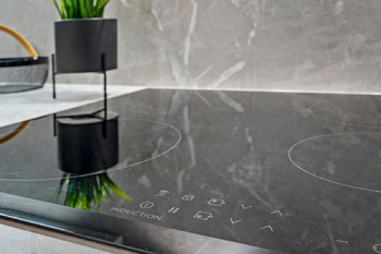 Prodej bytu 2+1 v osobním vlastnictví 53 m², Kuřim