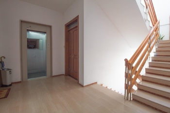 Prodej bytu 1+kk v osobním vlastnictví 33 m², Montesilvano