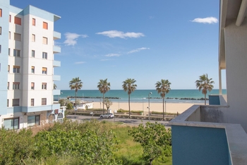 Prodej bytu 1+kk v osobním vlastnictví 33 m², Montesilvano