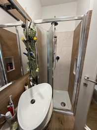 Prodej bytu 1+kk v osobním vlastnictví 33 m², Montesilvano