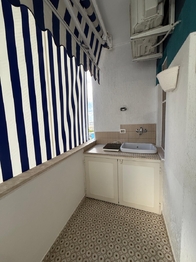 Prodej bytu 1+kk v osobním vlastnictví 33 m², Montesilvano