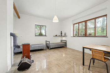 Prodej domu 101 m², Kostelec nad Černými lesy