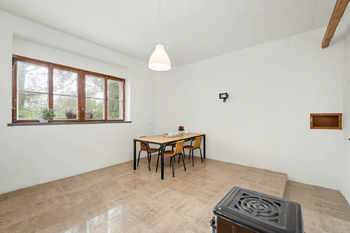 Prodej domu 101 m², Kostelec nad Černými lesy