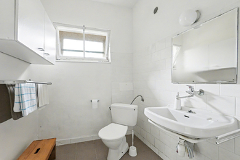 Prodej domu 101 m², Kostelec nad Černými lesy