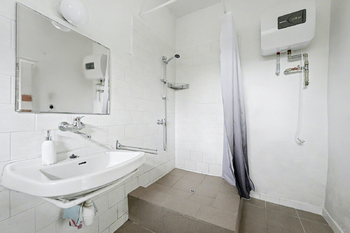 Prodej domu 101 m², Kostelec nad Černými lesy