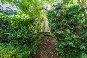 Prodej domu 101 m², Kostelec nad Černými lesy