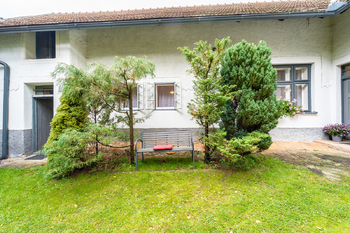 Prodej domu 101 m², Kostelec nad Černými lesy