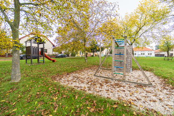 Prodej domu 101 m², Kostelec nad Černými lesy