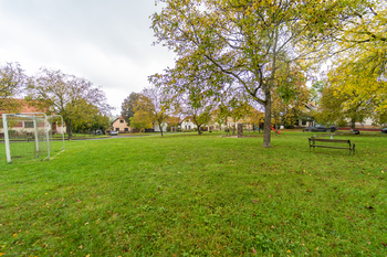 Prodej domu 101 m², Kostelec nad Černými lesy