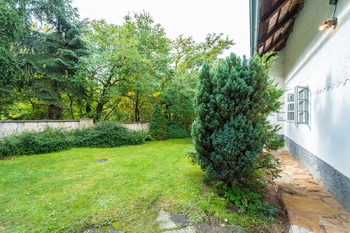 Prodej domu 101 m², Kostelec nad Černými lesy