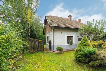 Prodej domu 101 m², Kostelec nad Černými lesy