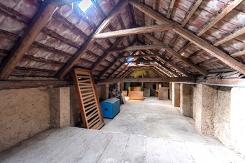 Prodej domu 101 m², Kostelec nad Černými lesy