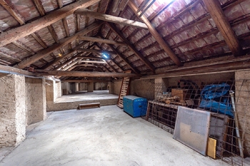 Prodej domu 101 m², Kostelec nad Černými lesy