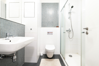 Prodej bytu 1+kk v osobním vlastnictví 27 m², Praha 9 - Libeň
