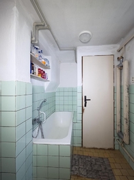 Prodej domu 91 m², Odunec