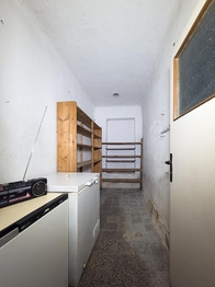 Prodej domu 91 m², Odunec