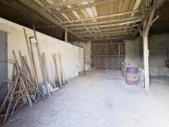 Prodej domu 91 m², Odunec