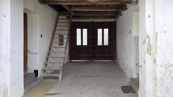 Prodej domu 91 m², Odunec