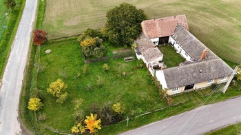 Prodej domu 91 m², Odunec