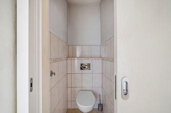 Prodej skladovacích prostor 1220 m², Skorošice