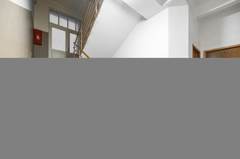 Prodej bytu 2+1 v osobním vlastnictví 60 m², Praha 5 - Košíře