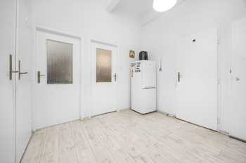 Prodej bytu 2+1 v osobním vlastnictví 60 m², Praha 5 - Košíře