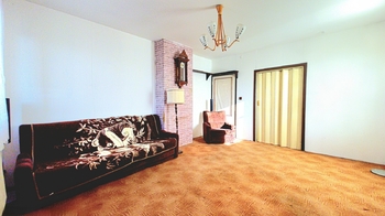 Prodej domu 93 m², Dačice