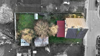 Prodej domu 93 m², Dačice