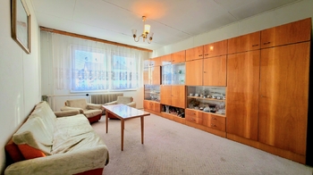 Prodej domu 93 m², Dačice