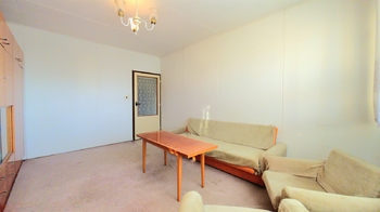 Prodej domu 93 m², Dačice