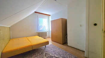 Prodej domu 93 m², Dačice