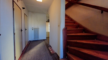 Prodej domu 93 m², Dačice