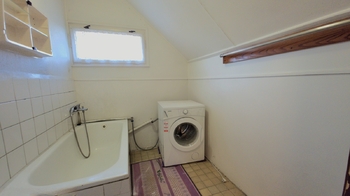 Prodej domu 93 m², Dačice