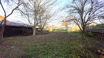 Prodej domu 93 m², Dačice