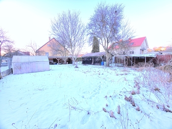 Prodej domu 102 m², Dačice