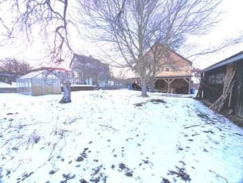 Prodej domu 102 m², Dačice