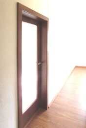 Pronájem bytu 1+1 v osobním vlastnictví 36 m², Moravská Třebová