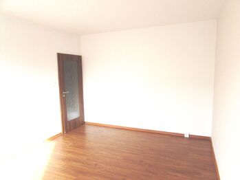 Pronájem bytu 1+1 v osobním vlastnictví 36 m², Moravská Třebová