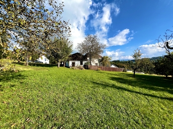 Prodej domu 210 m², Pěnčín