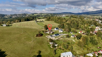 Prodej domu 210 m², Pěnčín
