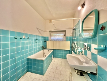 Prodej domu 210 m², Pěnčín