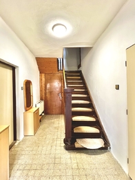 Prodej domu 210 m², Pěnčín