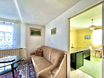 Prodej domu 210 m², Pěnčín