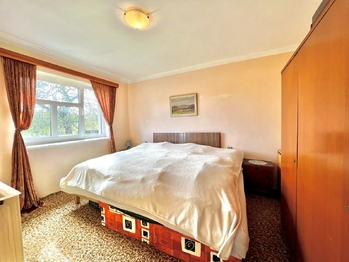 Prodej domu 210 m², Pěnčín