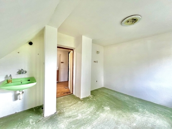 Prodej domu 210 m², Pěnčín