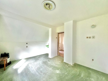 Prodej domu 210 m², Pěnčín