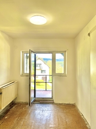 Prodej domu 210 m², Pěnčín