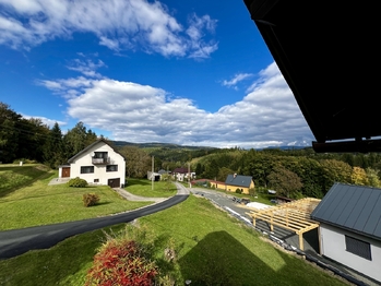 Prodej domu 210 m², Pěnčín