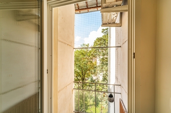 Prodej bytu 3+kk v osobním vlastnictví 93 m², Praha 5 - Smíchov